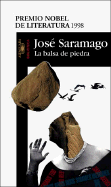 La Balsa de Piedra