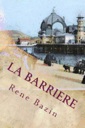 La Barriere