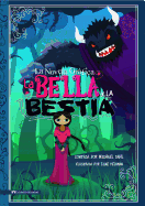 La Bella Y La Bestia