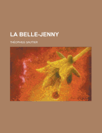 La belle Jenny