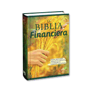 La Biblia Financiera-Rvr 1960
