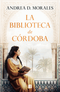 La Biblioteca de C?rdoba/ The Library in C?rdoba