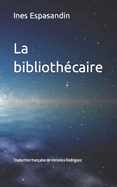 La bibliothcaire