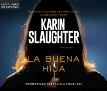 La Buena Hija (the Good Daughter)