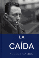 La Caida: The Fall
