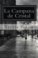 La Campana de Cristal