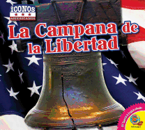 La Campana de La Libertad