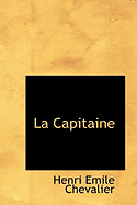 La Capitaine