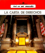 La Carta de Derechos - Colman, Warren