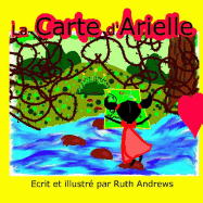 La Carte D'Arielle