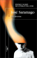 La Caverna - Saramago, Jose