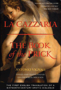 La Cazzaria: The Book of the Prick