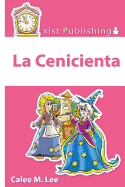 La Cenicienta