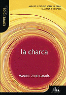 La Charca