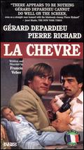 La Chevre - Francis Veber