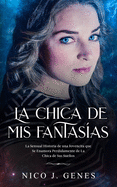 La Chica de Mis Fantas?as