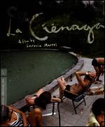 La Cienaga [Criterion Collection] [Blu-ray] - Lucrecia Martel