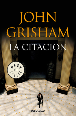 La Citacion / The Summons - Grisham, John