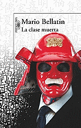 La Clase Muerta