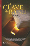 La Clave de Babel