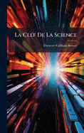 La Clef De La Science