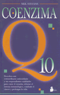 La Coenzima Q10