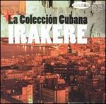 La Coleccion Cubana