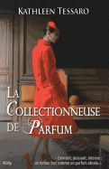 La Collectionneuse de Parfum