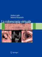 La Colonscopia Virtuale