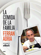 La Comida de La Familia