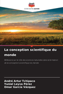 La conception scientifique du monde