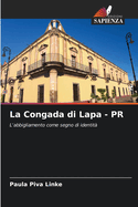 La Congada di Lapa - PR