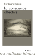 La Conscience Affective