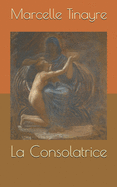 La Consolatrice