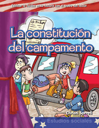 La Constitucin del Campamento