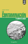 La Contaminacion