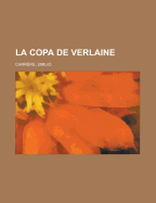 La Copa de Verlaine