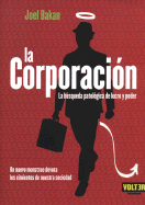 La Corporacion