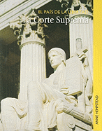 La Corte Suprema