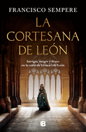 La Cortesana de Len / The Courtesan from Len