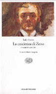 La Coscienza DI Zeno