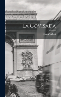 La Covisada - Gilbert, Henri