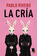 La Cra / The Child