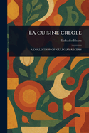 La Cuisine Creole