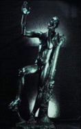 La Cultura Europea Di Libero Andreotti: Da Rodin a Martini