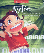 La Curiosa Aylen Travesuras En La Red Cibernetica