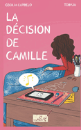 La d?cision de Camille