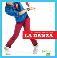 La Danza (Dance)