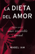 La dieta del amor