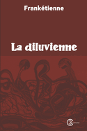 La diluvienne